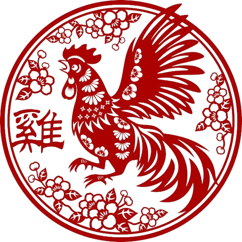 Prediksi shio Ayam